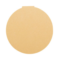 custom sticky notepad