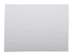 RPET cleaning cloth