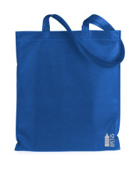 RPET shopping bag