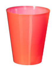 reusable event cup