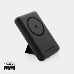 Powerbanka Urban Vitamin Los Altos 5000mAh z RCS rec. plastu