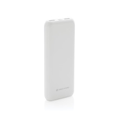 Powerbanka Urban Vitamin Pasadena 20 000 mAh 18W PD černá