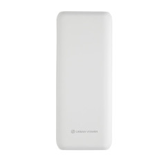 Powerbanka Urban Vitamin Pasadena 20 000 mAh 18W PD černá