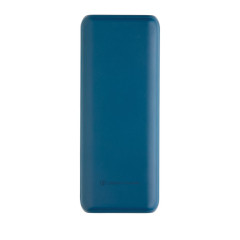 Powerbanka Urban Vitamin Pasadena 20 000 mAh 18W PD černá