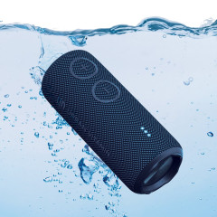 Reproduktor IPX7 30W Urban Vitamin PacificGrove z RCS plastu černá