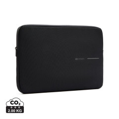 Obal na 14" notebook XD Design