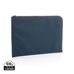 Obal na 15,6" notebook Impact z RPET AWARE™
