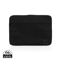 Obal na 15,6" notebook Impact z RPET AWARE™