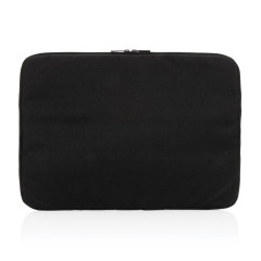 Obal na 15,6" notebook Impact z RPET AWARE™ béžová