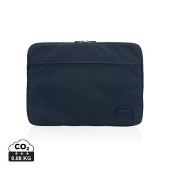 Obal na 15,6" notebook Impact z RPET AWARE™ béžová