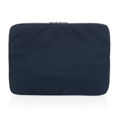 Obal na 15,6" notebook Impact z RPET AWARE™ béžová