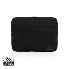 Obal na 14" notebook Impact z RPET AWARE™