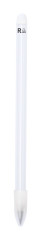 Baxter inkless pen