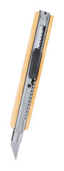 Lirson cutter
