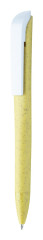 Fertol ballpoint pen