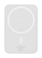 Tudelak power bank