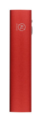 Serdinam power bank bílá