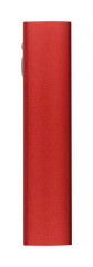 Serdinam power bank bílá