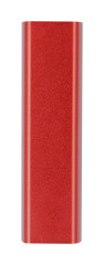 Serdinam power bank bílá