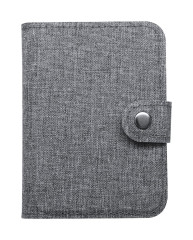 Zakary USB charger set