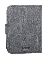 Zakary USB charger set