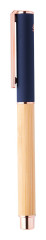 Blush roller pen bílá