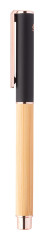 Blush roller pen bílá