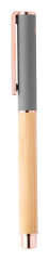 Blush roller pen bílá