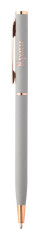 Recepto ballpoint pen