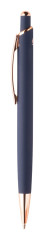 Orosa ballpoint pen bílá