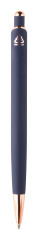 Orosa ballpoint pen bílá