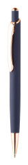 Orosa ballpoint pen bílá