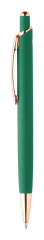 Orosa ballpoint pen bílá
