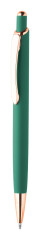 Orosa ballpoint pen bílá
