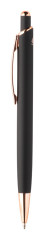 Orosa ballpoint pen bílá