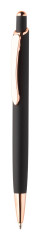 Orosa ballpoint pen bílá