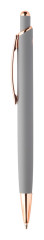 Orosa ballpoint pen bílá