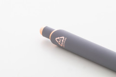 Orosa ballpoint pen bílá