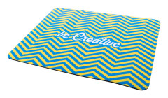 CreaFelt Cursor XL RPET mouse pad