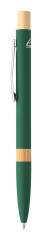 Miraboo ballpoint pen bílá