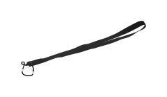 Bottle bottle holder lanyard