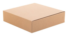 Flipp photo frame bílá