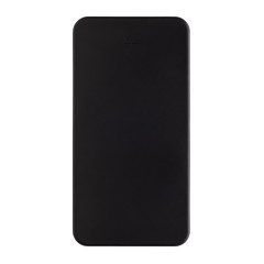 Powerbanka Boostcore 10000mAh s USB C z RCS recykl. plastu černá