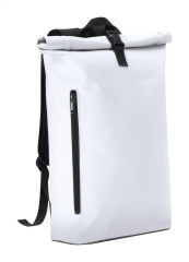 Pullex RPU backpack