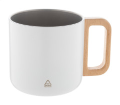 Rewoo thermo mug