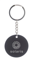 RondoShine keyring