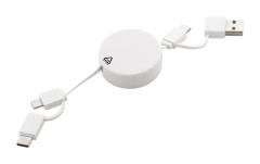 Rascop RABS USB charger cable