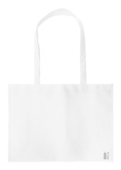 Guzzin RPET shopping bag
