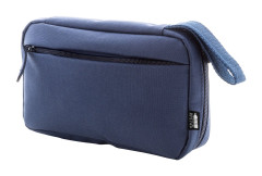 Gocharge RPET organizer case