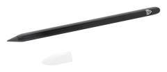 Rangle inkless pen černá